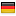 windows-8-futter.de hosted country